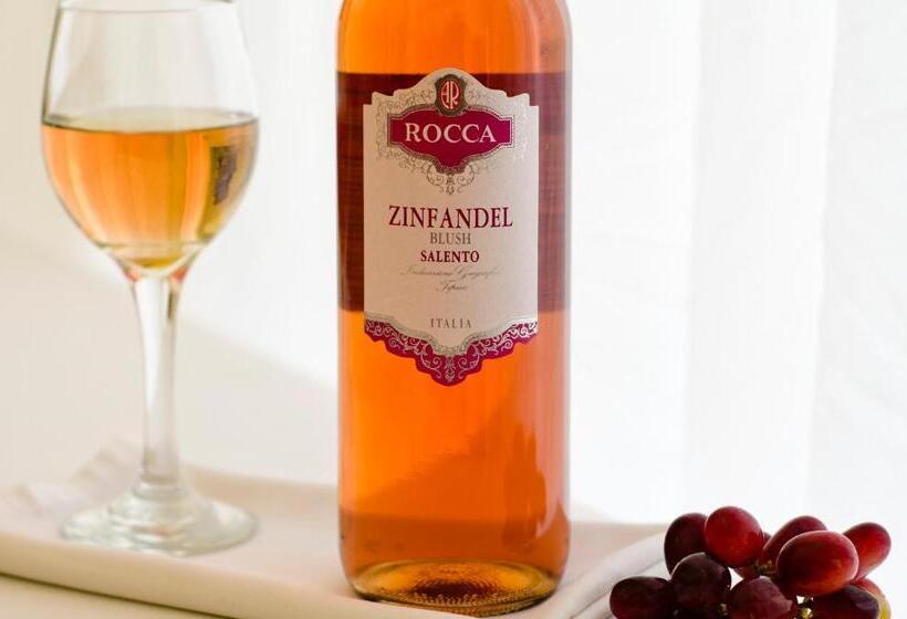 Norfolk Arms Hotel, Ringinglow