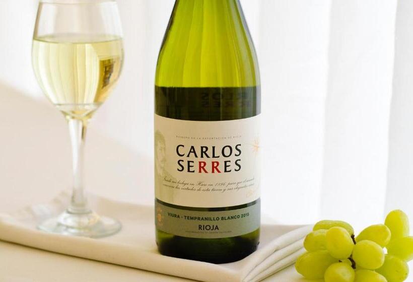 Norfolk Arms Hotel, Ringinglow