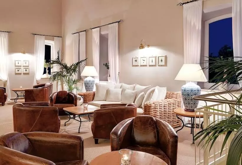 Precise Resort Rugen & Splash Erlebniswelt