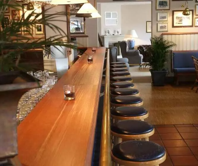 Precise Resort Rugen & Splash Erlebniswelt