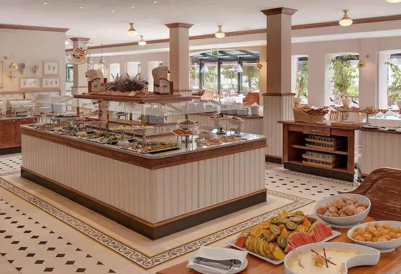 Precise Resort Rugen & Splash Erlebniswelt