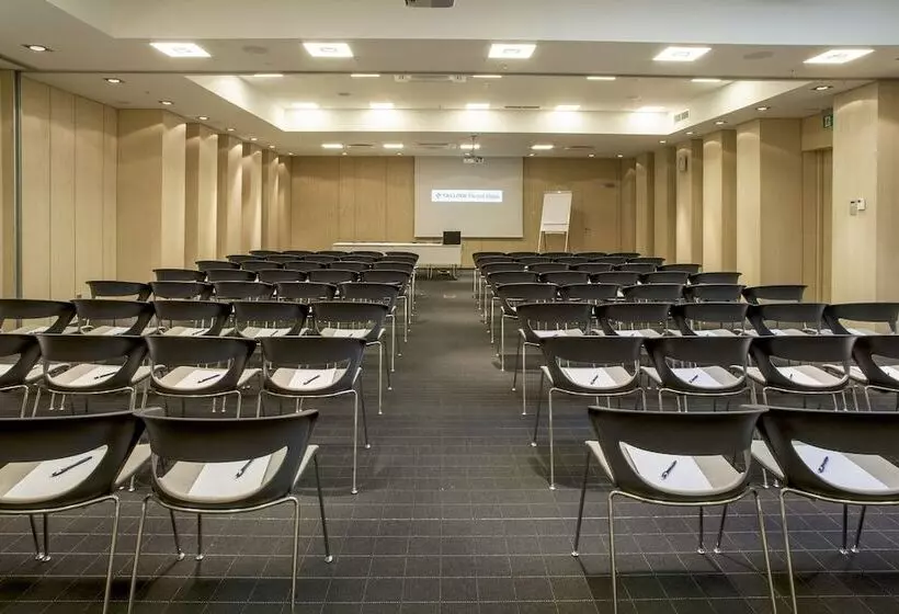 Tallink Hotel Riga