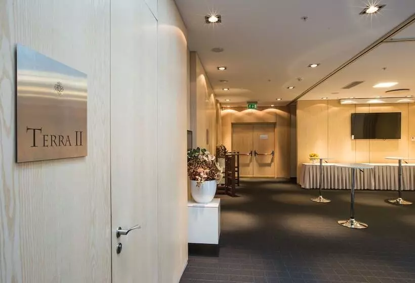 Tallink Hotel Riga