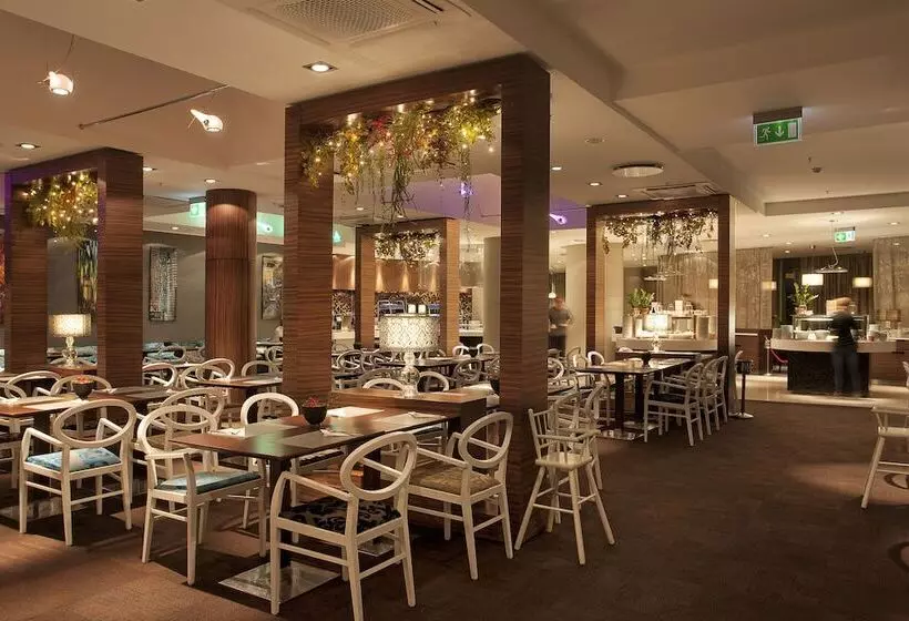 Tallink Hotel Riga