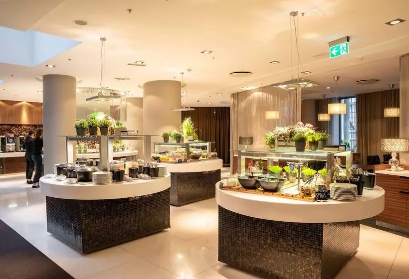 Tallink Hotel Riga