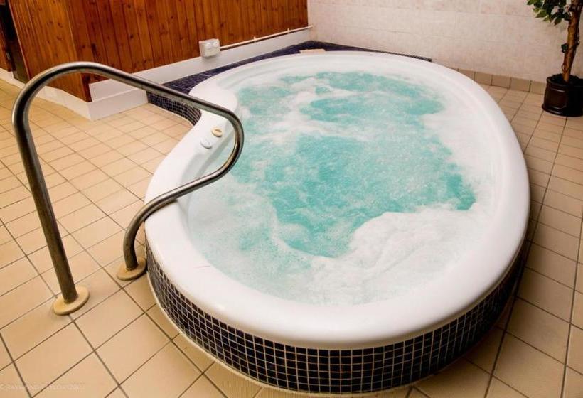 Wensum Valley Hotel Golf And Country Club