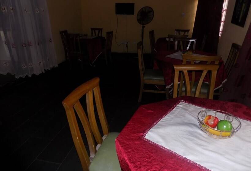 هتل Fortune Exclusive