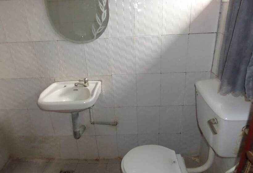 هتل Fortune Exclusive