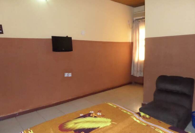 هتل Fortune Exclusive