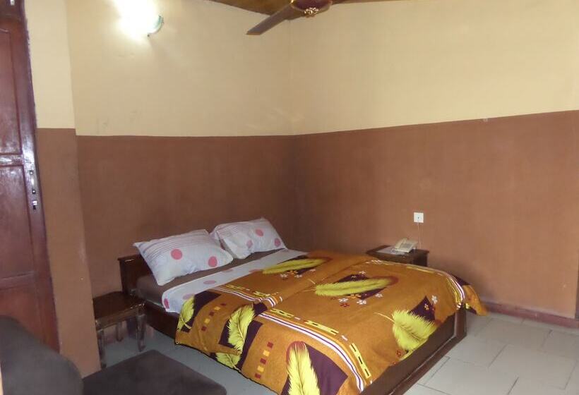 هتل Fortune Exclusive