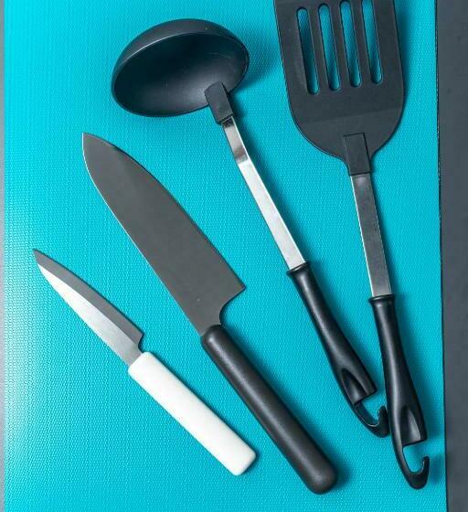 هتل Goco Stay Kyoto Shijo Kawaramachi