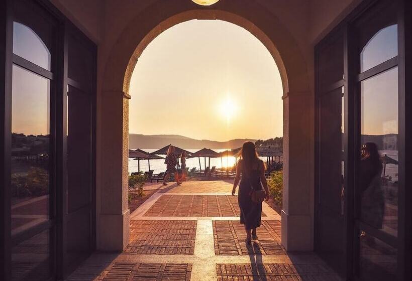 Mediteran Travel Mobile Homes Solaris