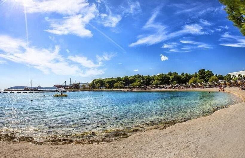 Mediteran Travel Mobile Homes Solaris