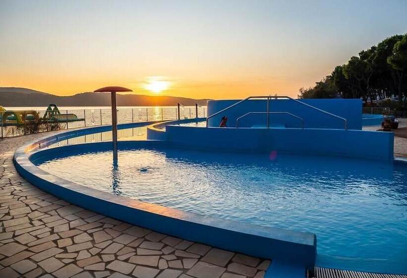 Mediteran Travel Mobile Homes Solaris