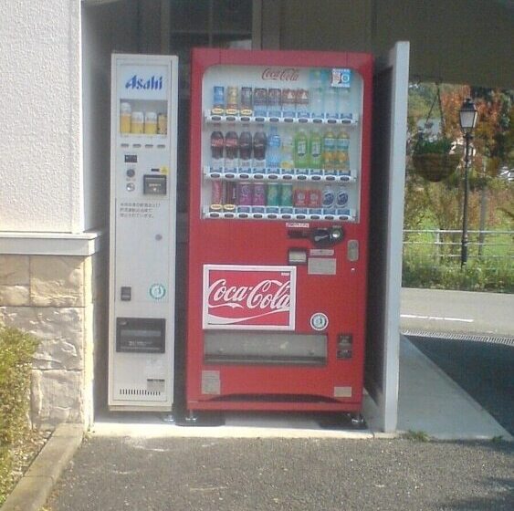 מוטל Family Lodge Hatagoya Nasu