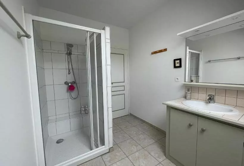 Majatalo La Belle Etoile