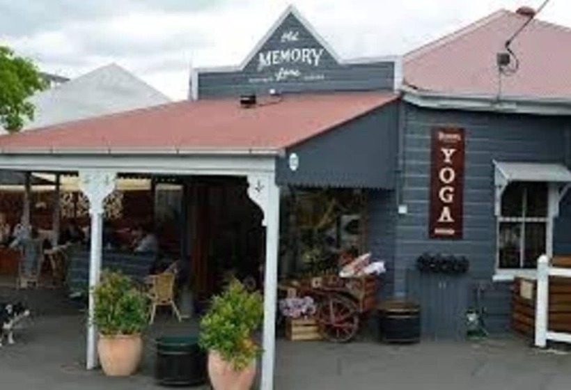 Stylish 3bd Family Home In Leafy Paddington