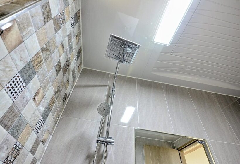 Suncheonman Ddel Pension