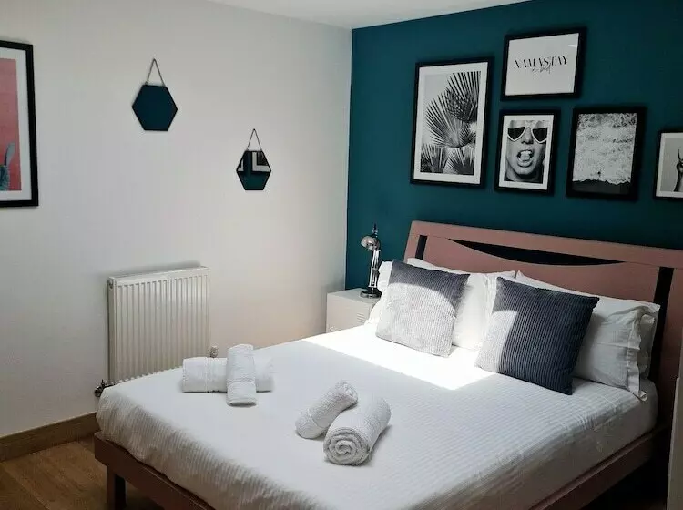The Nook