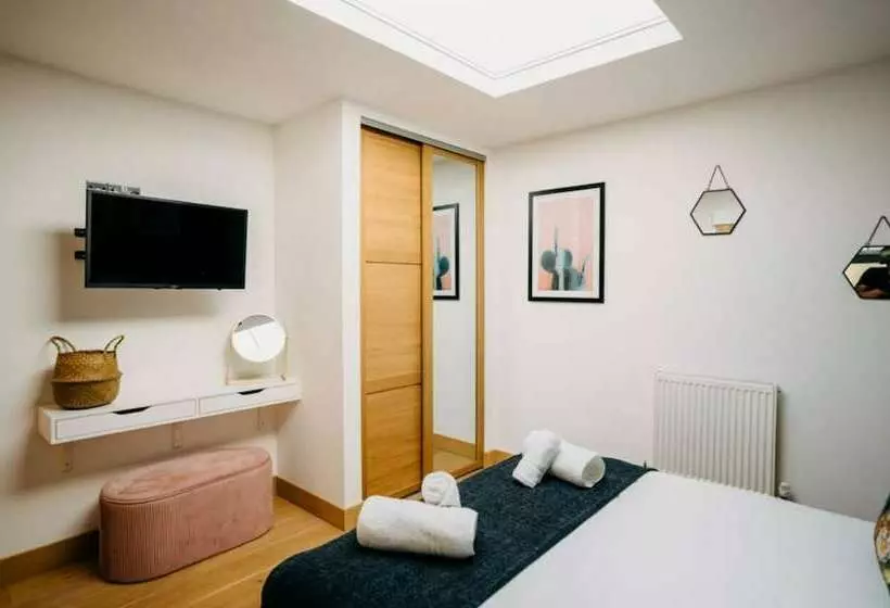 The Nook
