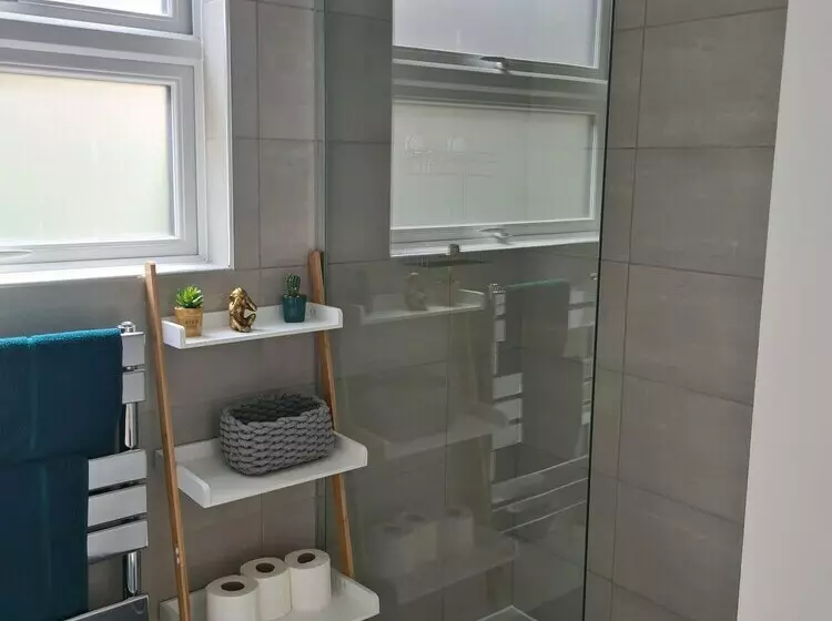 The Nook