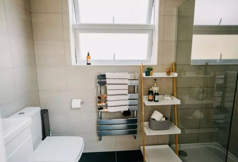 The Nook