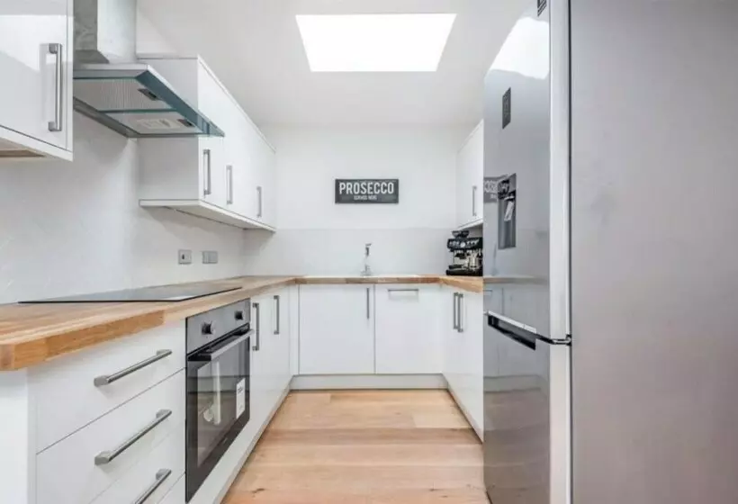 The Nook
