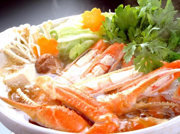 בית מלון כפרי Ichidaya