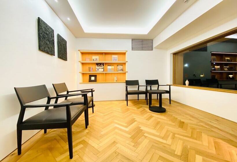 בית מלון כפרי Ichidaya