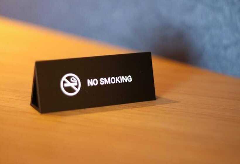 בית מלון כפרי Ichidaya