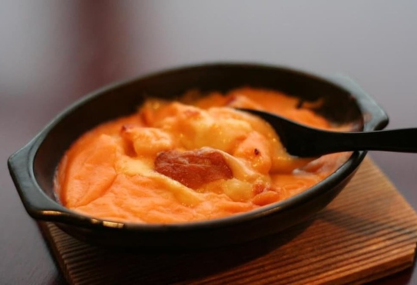 בית מלון כפרי Ichidaya