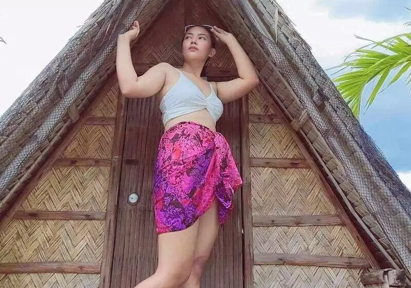 هتل Le Blanc By Arirang Beach Resort