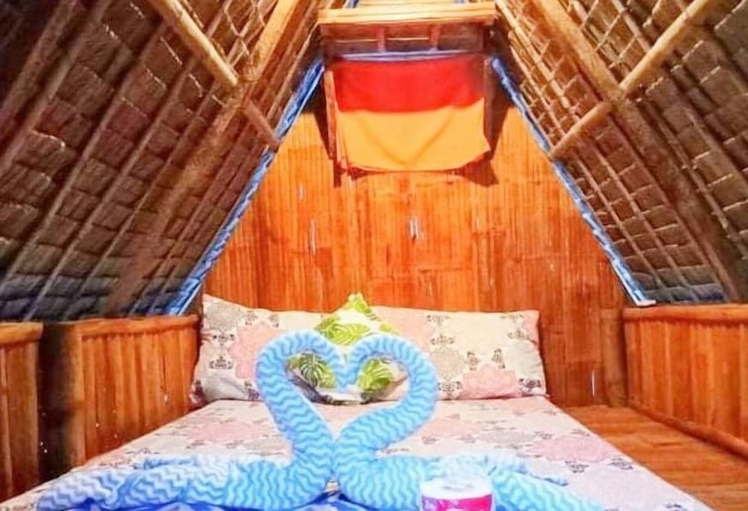 فندق Le Blanc By Arirang Beach Resort