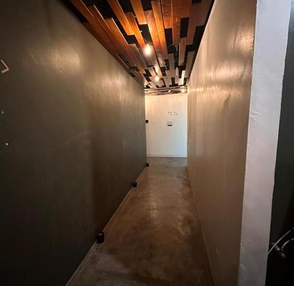 فندق Capital O 89333 Musse