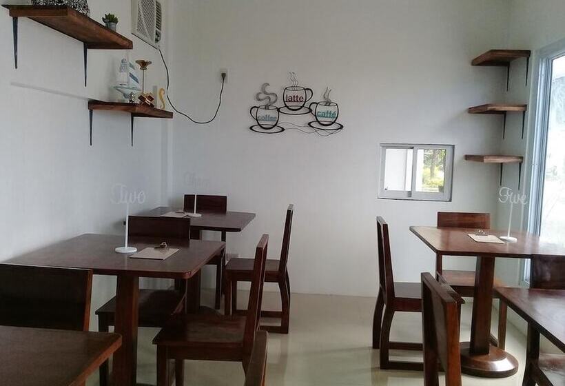 Hotel Sergi S Resort And