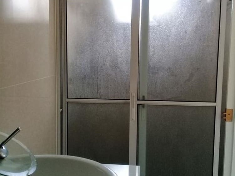 Hotel Sergi S Resort And