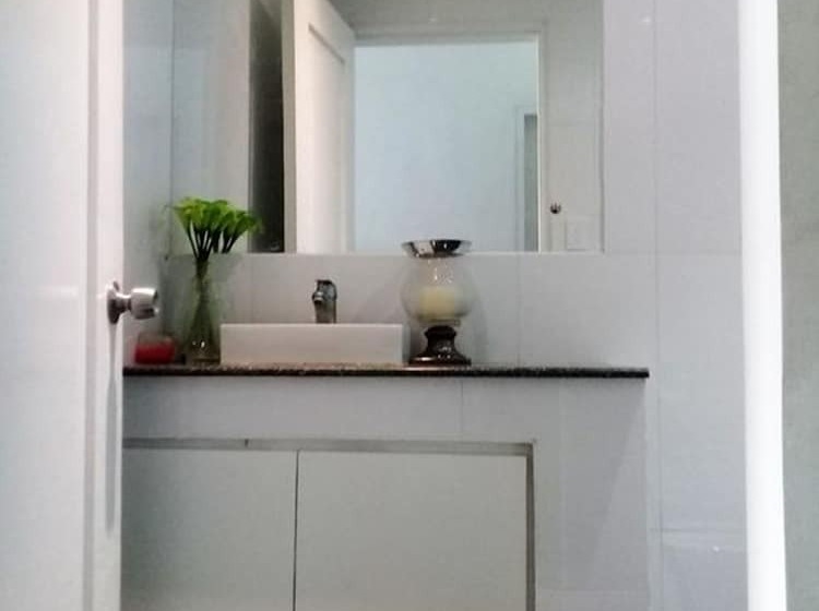 Hotel Sergi S Resort And