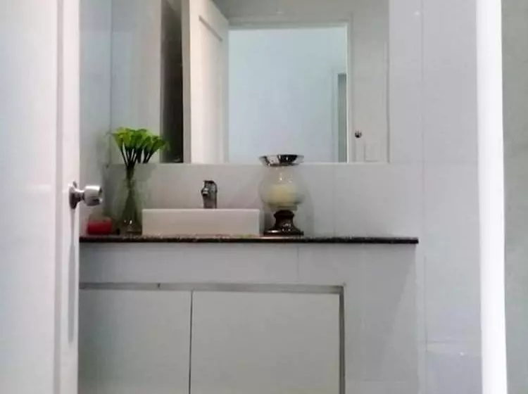 Hotelli Sergi S Resort And