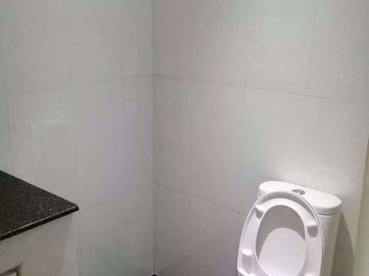 Hotelli Sergi S Resort And