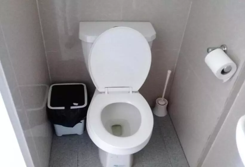 Hotelli Sergi S Resort And