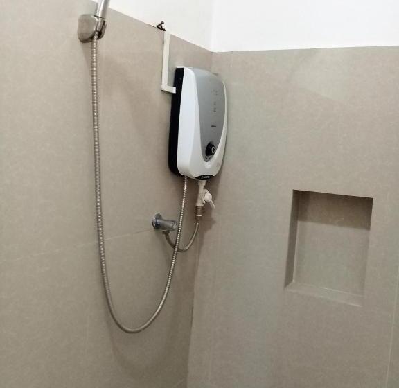 Hotel Sergi S Resort And