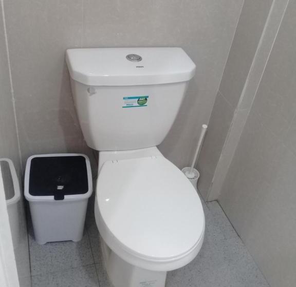 Hotel Sergi S Resort And