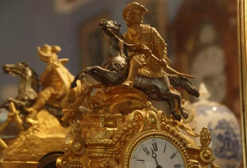 B&b Dressings Traumgarten