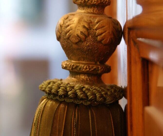 B&b Dressings Traumgarten