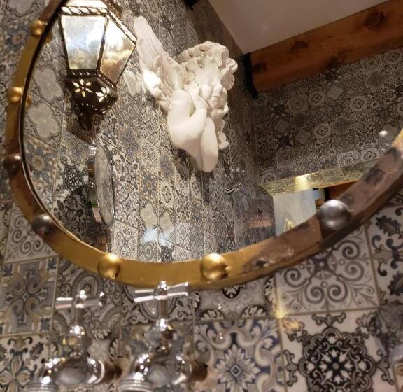 Hotel Alborada Bernal