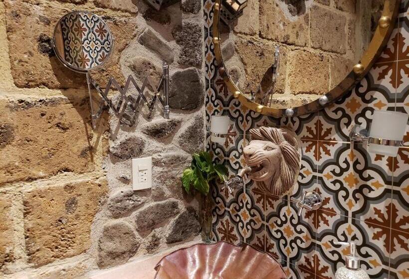 Hotel Alborada Bernal