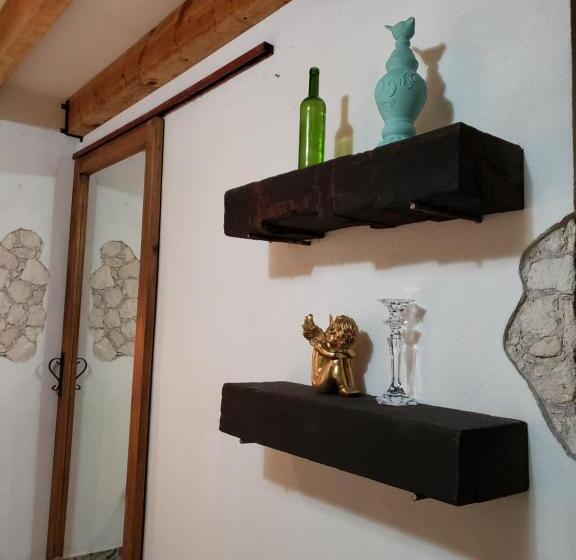 Hotel Alborada Bernal