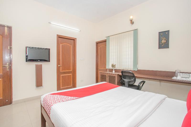 Fotos del hotel Compact Supralisa:  11