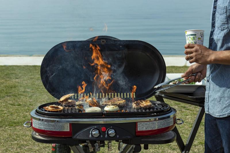 בית מלון כפרי Kamome Slow