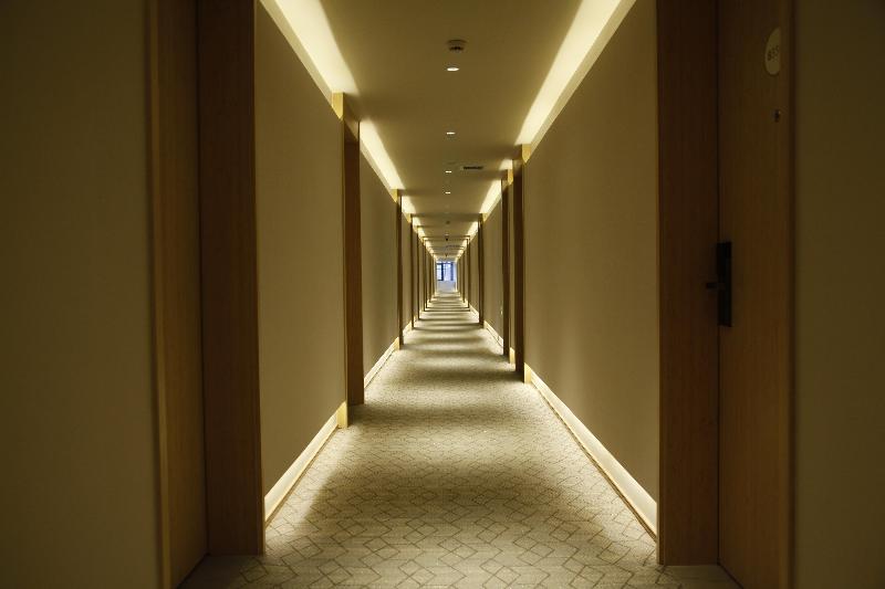 Ji Hotel Shanghai Jinqiao